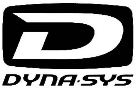 Отказ в регистрации товарного знака «DYNA-SYS»