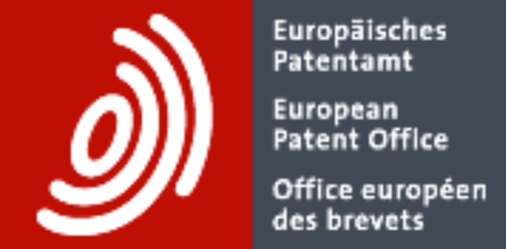 Patent Information News