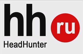 Нарушение товарного знака HeadHunter в доменном имени