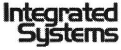 Регистрация товарного знака Integrated Systems