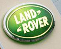 Аннулирован товарный знак Road Rover по требованию компании Land Rover