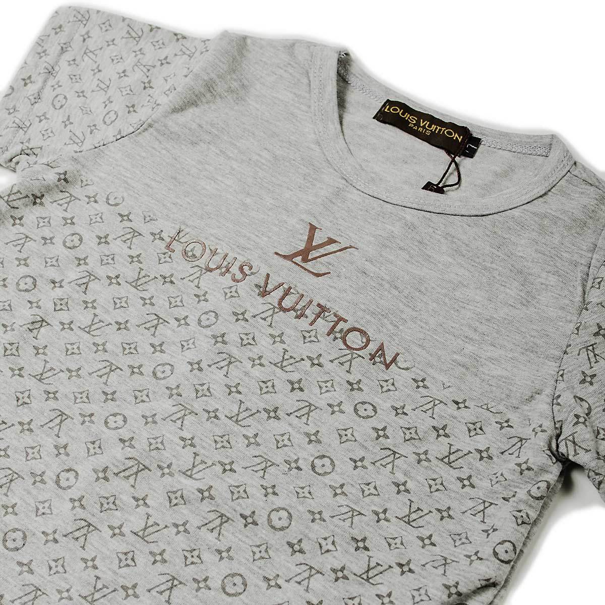 Контрафактный LouisVuitton изъят в Калуге