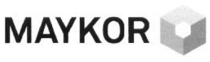 Регистрация товарного знака Maykor