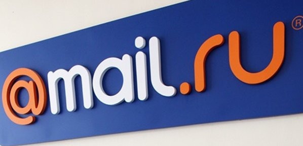 Отказ в регистрации товарного знака «MAIL»