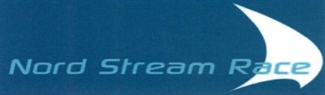 Отказ в регистрации товарного знака "NORD STREAM RACE"