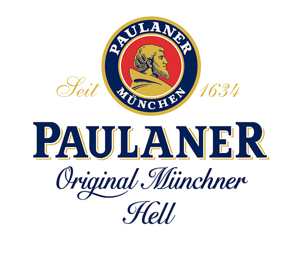 Нарушение товарного знака Paulaner Brauerei