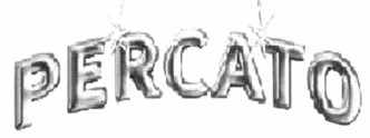 Регистрация товарного знака PERCATO
