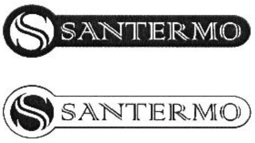 Отказ в регистрации товарного знака SANTERMO