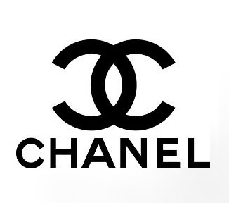 Контрафактный товар под брендом Chanel