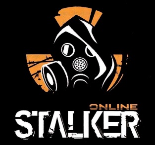 Отказ в регистрации товарного знака "STALKER online"