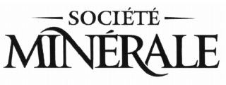 Отказ в регистрации товарного знака «SOCIETE MINERALE»